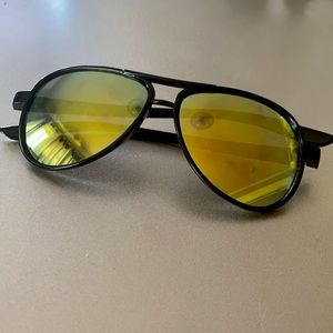 Sunglasses for kids